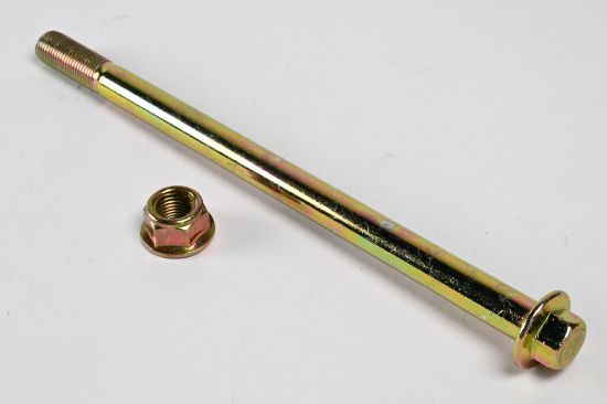 PictureAltAttribute - 90088B-Achteras-Honda-SS50-JPG